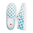 Ladies' Slip - On Canvas Shoes - Arekkusu - Store