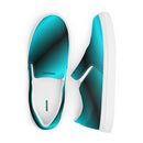 Ladies' Slip - On Canvas Shoes - Arekkusu - Store