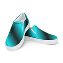 Ladies' Slip - On Canvas Shoes - Arekkusu - Store