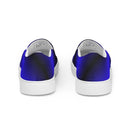 Ladies' Slip - On Canvas Shoes - Arekkusu - Store