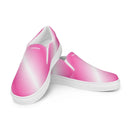 Ladies' Slip - On Canvas Shoes - Arekkusu - Store