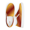 Ladies' Slip - On Canvas Shoes - Arekkusu - Store