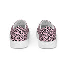 Ladies' Slip - On Canvas Shoes - Arekkusu - Store