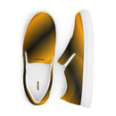 Ladies' Slip - On Canvas Shoes - Arekkusu - Store