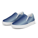 Ladies' Slip - On Canvas Shoes - Arekkusu - Store