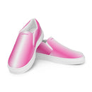 Ladies' Slip - On Canvas Shoes - Arekkusu - Store