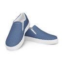 Ladies' Slip - On Canvas Shoes - Arekkusu - Store