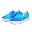 Ladies' Slip - On Canvas Shoes - Arekkusu - Store