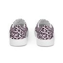 Ladies' Slip - On Canvas Shoes - Arekkusu - Store