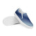 Ladies' Slip - On Canvas Shoes - Arekkusu - Store