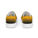 Ladies' Slip - On Canvas Shoes - Arekkusu - Store