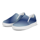 Ladies' Slip - On Canvas Shoes - Arekkusu - Store