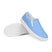 Ladies' Slip - On Canvas Shoes - Arekkusu - Store