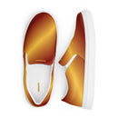 Ladies' Slip - On Canvas Shoes - Arekkusu - Store