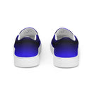 Ladies' Slip - On Canvas Shoes - Arekkusu - Store