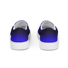 Ladies' Slip - On Canvas Shoes - Arekkusu - Store