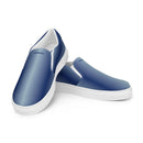 Ladies' Slip - On Canvas Shoes - Arekkusu - Store