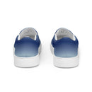 Ladies' Slip - On Canvas Shoes - Arekkusu - Store