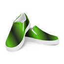 Ladies' Slip - On Canvas Shoes - Arekkusu - Store