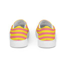 Ladies' Slip - On Canvas Shoes - Arekkusu - Store