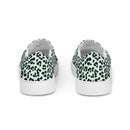 Ladies' Slip - On Canvas Shoes - Arekkusu - Store