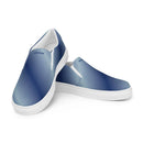 Ladies' Slip - On Canvas Shoes - Arekkusu - Store