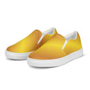 Ladies' Slip - On Canvas Shoes - Arekkusu - Store