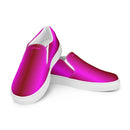 Ladies' Slip - On Canvas Shoes - Arekkusu - Store