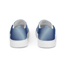 Ladies' Slip - On Canvas Shoes - Arekkusu - Store