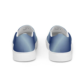 Ladies' Slip - On Canvas Shoes - Arekkusu - Store