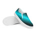 Ladies' Slip - On Canvas Shoes - Arekkusu - Store