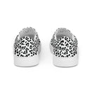 Ladies' Slip - On Canvas Shoes - Arekkusu - Store