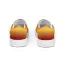 Ladies' Slip - On Canvas Shoes - Arekkusu - Store