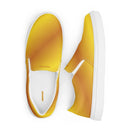 Ladies' Slip - On Canvas Shoes - Arekkusu - Store