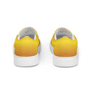 Ladies' Slip - On Canvas Shoes - Arekkusu - Store