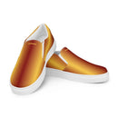 Ladies' Slip - On Canvas Shoes - Arekkusu - Store