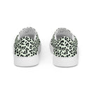 Ladies' Slip - On Canvas Shoes - Arekkusu - Store