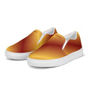 Ladies' Slip - On Canvas Shoes - Arekkusu - Store