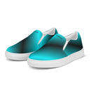 Ladies' Slip - On Canvas Shoes - Arekkusu - Store