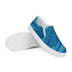 Ladies' Slip - On Canvas Shoes - Arekkusu - Store