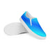 Ladies' Slip - On Canvas Shoes - Arekkusu - Store