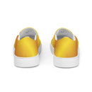 Ladies' Slip - On Canvas Shoes - Arekkusu - Store