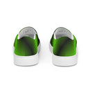 Ladies' Slip - On Canvas Shoes - Arekkusu - Store