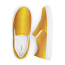 Ladies' Slip - On Canvas Shoes - Arekkusu - Store