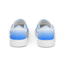 Ladies' Slip - On Canvas Shoes - Arekkusu - Store