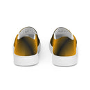 Ladies' Slip - On Canvas Shoes - Arekkusu - Store