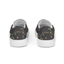 Ladies' Slip - On Canvas Shoes - Arekkusu - Store