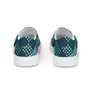 Ladies' Slip - On Canvas Shoes - Arekkusu - Store