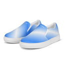 Ladies' Slip - On Canvas Shoes - Arekkusu - Store