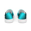 Ladies' Slip - On Canvas Shoes - Arekkusu - Store